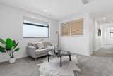 https://images.listonce.com.au/custom/160x/listings/20a-cherry-grove-donvale-vic-3111/663/01943663_img_09.jpg?t7XgDaE0ZYo
