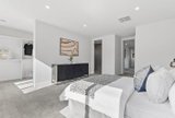 https://images.listonce.com.au/custom/160x/listings/20a-cherry-grove-donvale-vic-3111/663/01943663_img_10.jpg?IViNyxh2sws