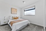 https://images.listonce.com.au/custom/160x/listings/20a-cherry-grove-donvale-vic-3111/663/01943663_img_11.jpg?WaE-YB59KHw