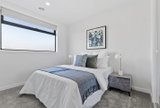 https://images.listonce.com.au/custom/160x/listings/20a-cherry-grove-donvale-vic-3111/663/01943663_img_12.jpg?fF3TNoEPe_c