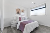 https://images.listonce.com.au/custom/160x/listings/20a-cherry-grove-donvale-vic-3111/663/01943663_img_13.jpg?tFxIJJmywhY