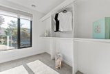 https://images.listonce.com.au/custom/160x/listings/20a-cherry-grove-donvale-vic-3111/663/01943663_img_14.jpg?Wm3-XOpbENU