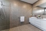 https://images.listonce.com.au/custom/160x/listings/20a-cherry-grove-donvale-vic-3111/663/01943663_img_16.jpg?50EBUirD4gQ