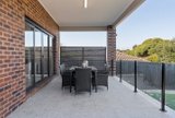 https://images.listonce.com.au/custom/160x/listings/20a-cherry-grove-donvale-vic-3111/663/01943663_img_17.jpg?zKBf_g0lhFY