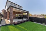 https://images.listonce.com.au/custom/160x/listings/20a-cherry-grove-donvale-vic-3111/663/01943663_img_18.jpg?Vpn3Y1r1IUU