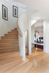 https://images.listonce.com.au/custom/160x/listings/20a-columba-street-balwyn-north-vic-3104/200/00885200_img_04.jpg?1aH_XuBs7jU