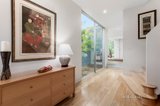 https://images.listonce.com.au/custom/160x/listings/20a-columba-street-balwyn-north-vic-3104/200/00885200_img_05.jpg?6HHCr5QtD9o