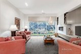 https://images.listonce.com.au/custom/160x/listings/20a-columba-street-balwyn-north-vic-3104/200/00885200_img_07.jpg?MOyQMNmVOSk