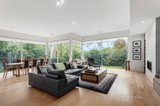 https://images.listonce.com.au/custom/160x/listings/20a-columba-street-balwyn-north-vic-3104/200/00885200_img_10.jpg?yc-m-c-B7bg