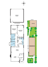 https://images.listonce.com.au/custom/160x/listings/20a-cressy-street-malvern-vic-3144/168/01545168_floorplan_01.gif?IInOMNenubg