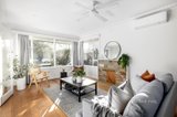 https://images.listonce.com.au/custom/160x/listings/20a-cressy-street-malvern-vic-3144/168/01545168_img_03.jpg?FfBBZG54Is4