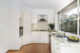 https://images.listonce.com.au/custom/160x/listings/20a-cressy-street-malvern-vic-3144/168/01545168_img_04.jpg?EWIzQu0yhcI