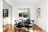 https://images.listonce.com.au/custom/160x/listings/20a-cressy-street-malvern-vic-3144/168/01545168_img_05.jpg?q65ZcQ-BpG8