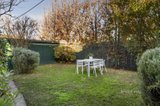 https://images.listonce.com.au/custom/160x/listings/20a-cressy-street-malvern-vic-3144/168/01545168_img_10.jpg?y6A6ETCQrEQ