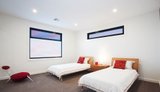 https://images.listonce.com.au/custom/160x/listings/20a-denver-street-bentleigh-east-vic-3165/692/01649692_img_02.jpg?O32kydKPiy8