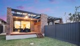 https://images.listonce.com.au/custom/160x/listings/20a-denver-street-bentleigh-east-vic-3165/692/01649692_img_04.jpg?ZoFZFrWn80U