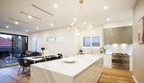 https://images.listonce.com.au/custom/160x/listings/20a-denver-street-bentleigh-east-vic-3165/692/01649692_img_05.jpg?v-ip_35wQ6A