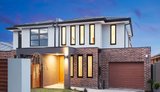 https://images.listonce.com.au/custom/160x/listings/20a-denver-street-bentleigh-east-vic-3165/692/01649692_img_07.jpg?6uxezKRtoXk