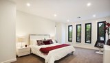 https://images.listonce.com.au/custom/160x/listings/20a-denver-street-bentleigh-east-vic-3165/692/01649692_img_10.jpg?5414fJ_UIUw