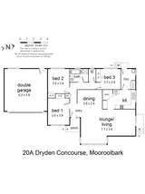 https://images.listonce.com.au/custom/160x/listings/20a-dryden-concourse-mooroolbark-vic-3138/547/01524547_floorplan_01.gif?Zr9cCpPhPd8