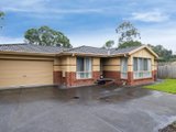 https://images.listonce.com.au/custom/160x/listings/20a-dryden-concourse-mooroolbark-vic-3138/547/01524547_img_01.jpg?XW4Kk5nw3Jw