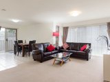 https://images.listonce.com.au/custom/160x/listings/20a-dryden-concourse-mooroolbark-vic-3138/547/01524547_img_03.jpg?kSC7KI4JPwM