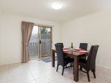 https://images.listonce.com.au/custom/160x/listings/20a-dryden-concourse-mooroolbark-vic-3138/547/01524547_img_05.jpg?ZmygK1Y_9ik