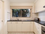 https://images.listonce.com.au/custom/160x/listings/20a-dryden-concourse-mooroolbark-vic-3138/547/01524547_img_07.jpg?pNOgNUUerZ4