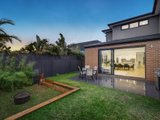 https://images.listonce.com.au/custom/160x/listings/20a-elizabeth-street-bentleigh-east-vic-3165/760/00958760_img_08.jpg?j9KlQADl7pw