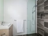 https://images.listonce.com.au/custom/160x/listings/20a-elizabeth-street-bentleigh-east-vic-3165/760/00958760_img_12.jpg?G-iowsHz1Ik