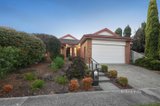 https://images.listonce.com.au/custom/160x/listings/20a-elonara-road-vermont-south-vic-3133/821/01630821_img_01.jpg?KfRVAOM_w_Q