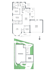 https://images.listonce.com.au/custom/160x/listings/20a-frances-street-heathmont-vic-3135/132/01875132_floorplan_01.gif?pXsMqKESLww