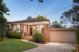 https://images.listonce.com.au/custom/160x/listings/20a-frances-street-heathmont-vic-3135/132/01875132_img_01.jpg?qjRjaB01Kb0