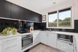 https://images.listonce.com.au/custom/160x/listings/20a-frances-street-heathmont-vic-3135/132/01875132_img_03.jpg?nMQw68yLOTY