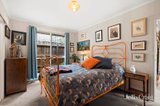 https://images.listonce.com.au/custom/160x/listings/20a-frances-street-heathmont-vic-3135/132/01875132_img_06.jpg?5-Xe5dJAkI0