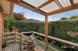 https://images.listonce.com.au/custom/160x/listings/20a-frances-street-heathmont-vic-3135/132/01875132_img_10.jpg?jgRmxFaO0Z4