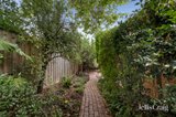 https://images.listonce.com.au/custom/160x/listings/20a-frances-street-heathmont-vic-3135/132/01875132_img_13.jpg?2lIDa6NY1yQ