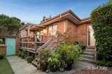 https://images.listonce.com.au/custom/160x/listings/20a-frances-street-heathmont-vic-3135/132/01875132_img_15.jpg?FLgOVRprinI