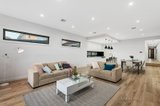 https://images.listonce.com.au/custom/160x/listings/20a-grandview-grove-moorabbin-vic-3189/902/00648902_img_03.jpg?UyWXqqMdrmo