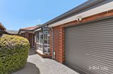 https://images.listonce.com.au/custom/160x/listings/20a-hanley-street-avondale-heights-vic-3034/844/01827844_img_01.jpg?k6DhxYoFL2w