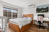 https://images.listonce.com.au/custom/160x/listings/20a-hanley-street-avondale-heights-vic-3034/844/01827844_img_05.jpg?gjooa4FW940