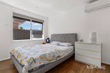 https://images.listonce.com.au/custom/160x/listings/20a-hanley-street-avondale-heights-vic-3034/844/01827844_img_06.jpg?9kOZx-8hFvg