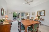 https://images.listonce.com.au/custom/160x/listings/20a-hazel-street-camberwell-vic-3124/720/00238720_img_05.jpg?D8AuGfaqqt4