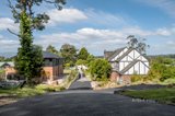 https://images.listonce.com.au/custom/160x/listings/20a-hereford-road-mount-evelyn-vic-3796/219/01520219_img_03.jpg?2h7tZkbIn3c