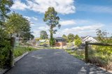 https://images.listonce.com.au/custom/160x/listings/20a-hereford-road-mount-evelyn-vic-3796/219/01520219_img_05.jpg?8uXf-_ZZwCU