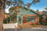 https://images.listonce.com.au/custom/160x/listings/20a-hill-street-hawthorn-vic-3122/821/00934821_img_01.jpg?5-mvAGLAjeo