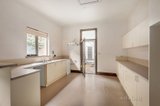 https://images.listonce.com.au/custom/160x/listings/20a-hill-street-hawthorn-vic-3122/821/00934821_img_04.jpg?aCGrPZErCLM