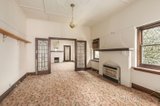 https://images.listonce.com.au/custom/160x/listings/20a-hill-street-hawthorn-vic-3122/821/00934821_img_05.jpg?ePMHeyWi-fQ