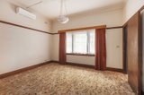 https://images.listonce.com.au/custom/160x/listings/20a-hill-street-hawthorn-vic-3122/821/00934821_img_06.jpg?ZY0t_SlaiYY