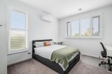 https://images.listonce.com.au/custom/160x/listings/20a-jenner-street-blackburn-south-vic-3130/975/01471975_img_06.jpg?jqZbxQY-KPM